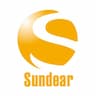 SUNDEAR - Electrical Home Appliance Manufacturer
