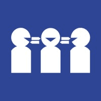 Premium Linguistic Services Logo