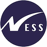 Ness Technologies | נס טכנולוגיות