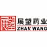 Huzhou Zhanwang Pharmaceutical Co., Ltd