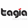 Tagia Solutions