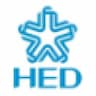 Huada Electronic Design Co.,Ltd.
