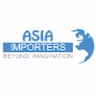 Asia Importers (Industries) Co., Ltd.