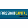 Foresight Capital Corporation