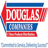 Douglas Companies, Inc.
