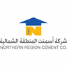 Northern Region Cement Company (NRCC)