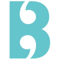 Brightlines Translation Limited Logo