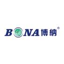 BONA Pharma
