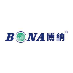 BONA Pharma Logo