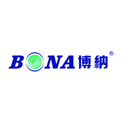 BONA Pharma