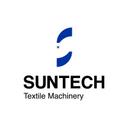 SUNTECH Textile Machinery
