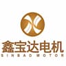 Shenzhen Sinbad Motor Co.,ltd