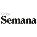 Grupo Semana