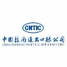 China National Technical Import and Export Corporation