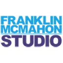 Franklin McMahon Studio