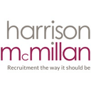 Harrison McMillan Pty Ltd