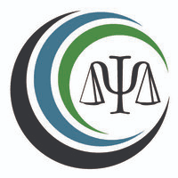 Association of State & Provincial Psychology Boards (ASPPB) Logo