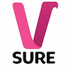 VSure Group
