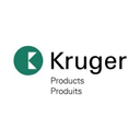Kruger Products | Produits Kruger