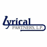 Lyrical Partners, L.P.