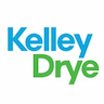 Kelley Drye & Warren LLP