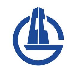 Gansu Construction Investment (Holdings) Group Co., Ltd. Logo