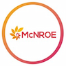 McNROE Consumer Products Pvt Ltd