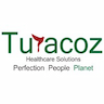 Turacoz Healthcare Solutions - A Medical Communications Company