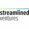 Streamlined Ventures
