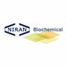 Niran BioChemical Limited