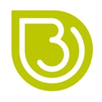 BIO-LUTIONS Logo