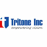 TRITONE INC.(Medical Device Manufacturing)