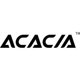 Guangdong Acacia Technology Co., Ltd. Logo