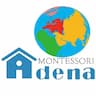 Adena Montessori-- Yunhe Xinqiao Toys factory