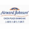 Howard Johnson Caida Plaza Shanghai