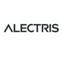Alectris