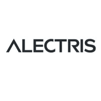 Alectris Logo