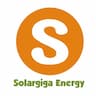 Solargiga Energy