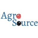 AGRO SOURCE