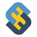 Excelsoins - Head Office