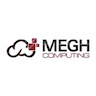 Megh Computing, Inc.