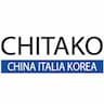 CHITAKO ENGINEERING & CONSULTANTS SERVICES CO., LTD.