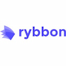 Rybbon