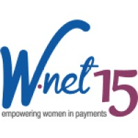 PayTech Women Logo