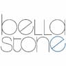 Bella Stone Company Ltd