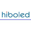 HIBOLED PHOTOELECTRICITY CO.,LTD