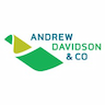 Andrew Davidson & Co., Inc. (AD&Co)