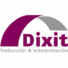 DIXIT, Traducción e Interpretación
