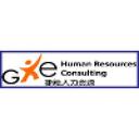 G&E Human Resources Consulting