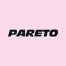 Pareto Holdings